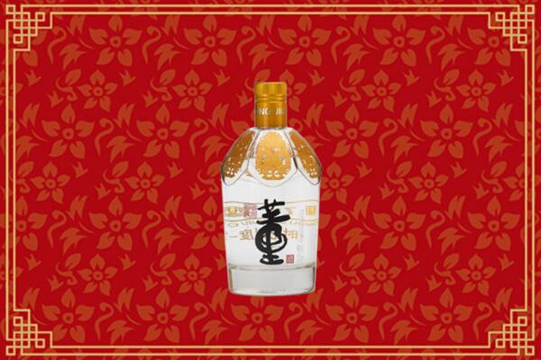 安康高价回收董酒