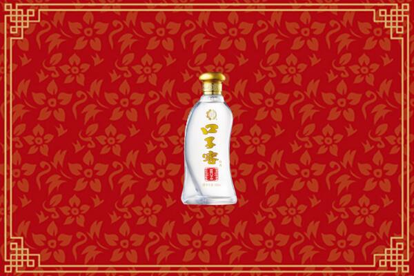 安康回收口子窖